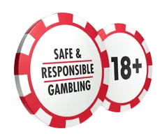 Responsible-Gambling nvcasino-top1.pl