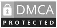 certificate dmca nvcasino-top1.pl