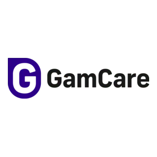 gamcare nvcasino-top1.pl